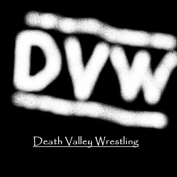 Death Valley Wrestling Index du Forum