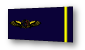 sous-lieutenant