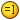 :1