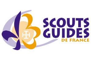 Groupe Saint François d'Assise de Bourgoin Jallieu Index du Forum