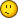 Confused