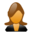Féminin Féminin