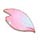 Pas de nouveaux messages Pas de nouveaux messages