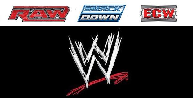 WWE Universe Index du Forum