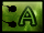 Annonce