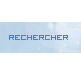 Rechercher
