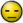 Contrarié
