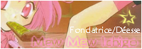 Fondatrice