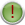 No new posts No new posts