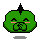 Hihi