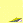 Pas de nouveaux messages Pas de nouveaux messages