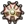 Prestige 4 Prestige 4