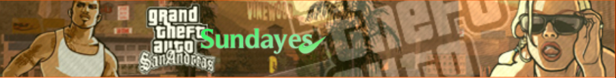 Sundayes City ~ RolePlay Index du Forum