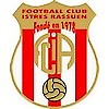 FOOTBALL CLUB ISTRES RASSUEN Index du Forum