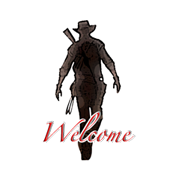 Who is Online