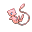 Mewdérateur