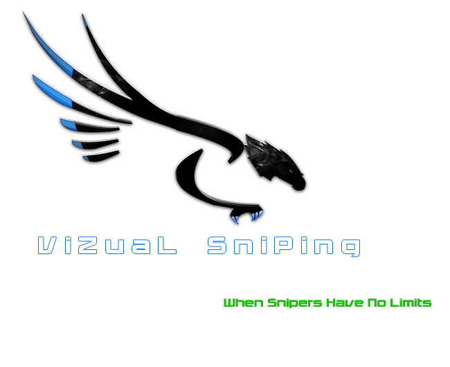 _/ ViZuaL Snipers Team \_ Index du Forum