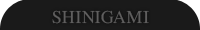 Shinigamis