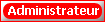 <font color=FF0000><b>ADMIN</b></font>
