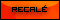 Recalé