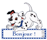 ::bonjour1::