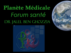 Planète Médicale Forum Index