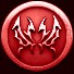 Forum is locked
