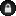Ce sujet est verrouillé; vous ne pouvez pas éditer les messages ou faire de réponses. Ce sujet est verrouillé; vous ne pouvez pas éditer les messages ou faire de réponses.