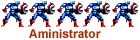 Administrateur