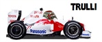 J. Trulli
