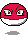 Voltorbe