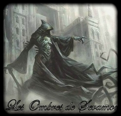 Les