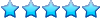Membre