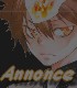 Annonce