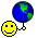 terre