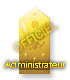 Administrateur