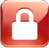 Ce forum est verrouillé; vous ne pouvez pas poster, ni répondre, ni éditer les sujets. Ce forum est verrouillé; vous ne pouvez pas poster, ni répondre, ni éditer les sujets.