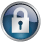 Ce sujet est verrouillé; vous ne pouvez pas éditer les messages ou faire de réponses. Ce sujet est verrouillé; vous ne pouvez pas éditer les messages ou faire de réponses.
