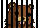 Forum is locked