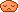 Not Happy