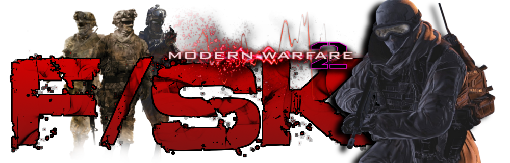 KiLLeR GeNeRaTioN XTreM Index du Forum