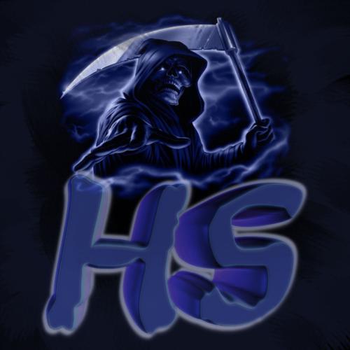 Les << HS >>