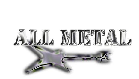 A Index du Forum