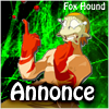 Annonce
