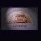 Nouveaux messages