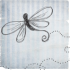 Nouveaux messages