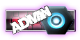 ADMIN
