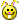 Hasbeen