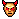 Evil or Very Mad