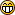 Sourire